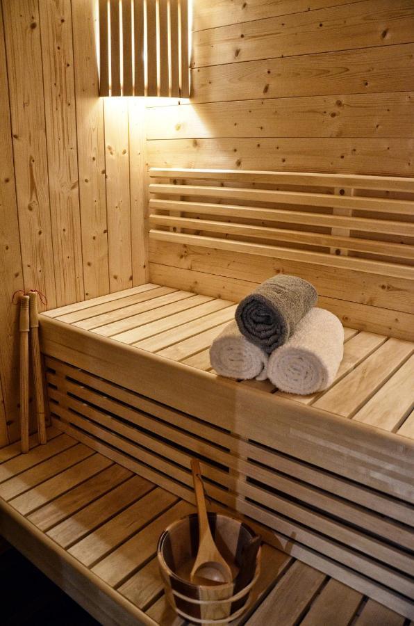 Appartement Ycw 'Papillon' Rijnsaterwoude ภายนอก รูปภาพ
