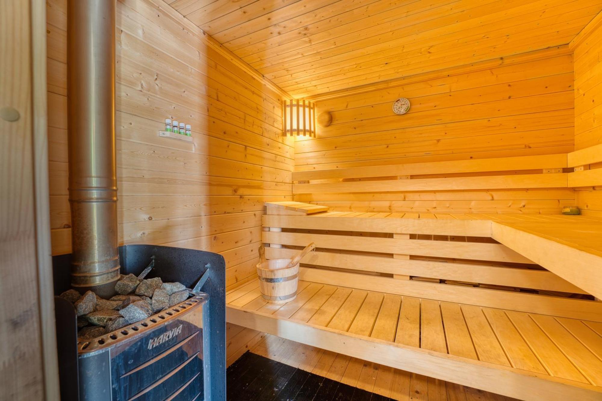 Appartement Ycw 'Papillon' Rijnsaterwoude ภายนอก รูปภาพ